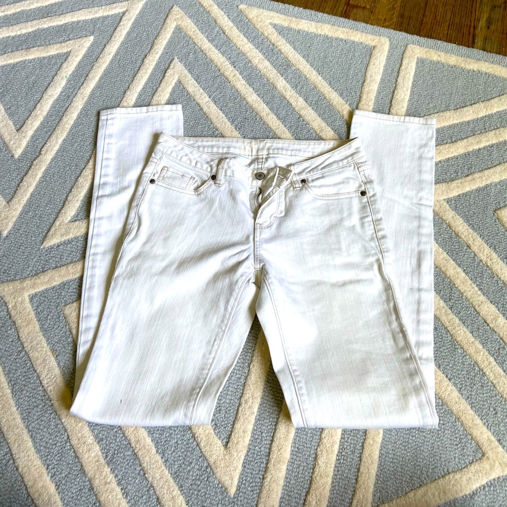 VS Jeans